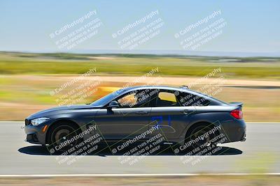 media/May-12-2024-Speed Ventures (Sun) [[eeefa4d2ad]]/Yellow Group/Session 2-Turns 5 and 6/